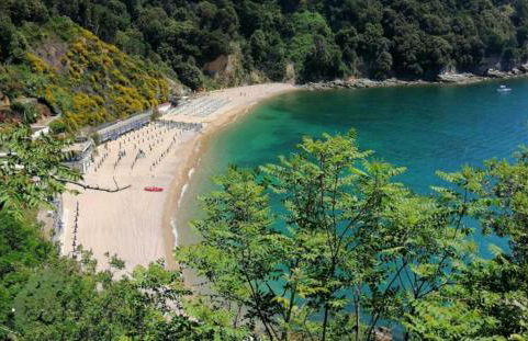 Ondariva Suite - Foto 4