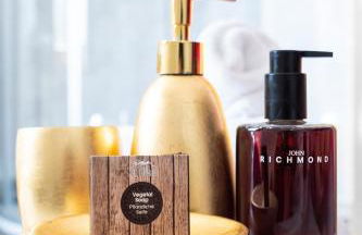 Landhaus Anita Dolomiten Kronplatz - Photo 6