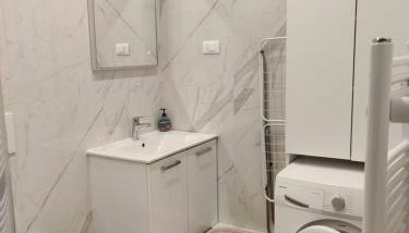 APARTMENT Dominik **** - Foto 3