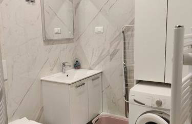 APARTMENT Dominik **** - Foto 3