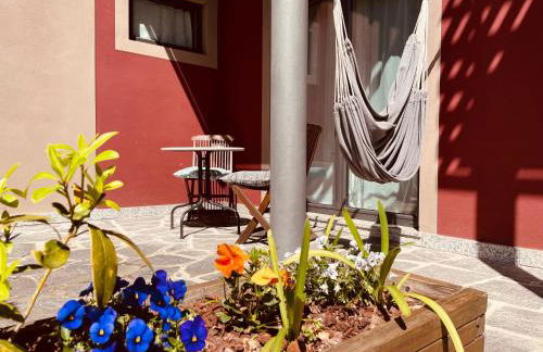 Agriturismo Il Cucchiaio di Legno - Photo 44