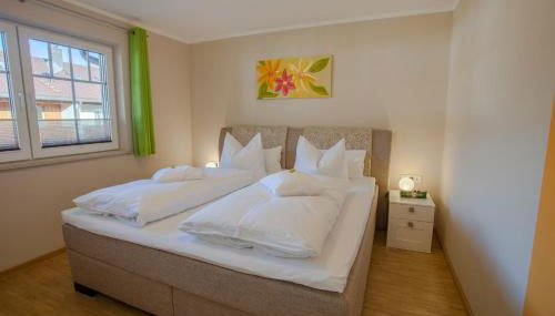 Hochstimmung - Foto 5