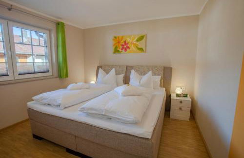 Hochstimmung - Foto 5