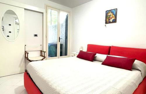 Villa La Birbirella - Foto 17