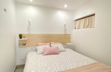 Casa da Bertha - Foto 6