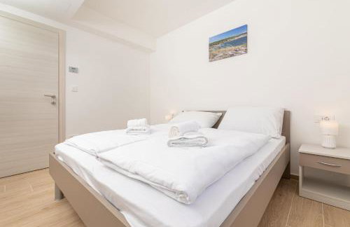 Apartments Sucic 2 - Foto 16