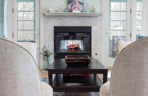 Sanctuary at Beachwalk - Foto 8