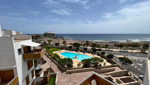 On the spot with amazing view in El Médano - Foto 5