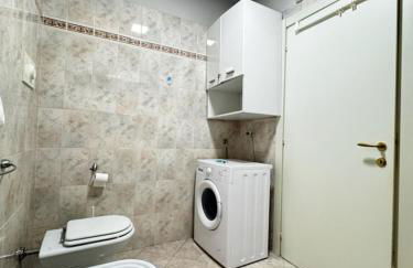 Gloria Vista Lago - Foto 11