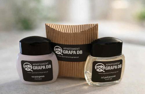 Apartament Grapa D8 - Białka Tatrzańska - Darmowy Skibus - Basen - Sauna - blisko Term Bania i wyciągów narciarskich - Foto 15