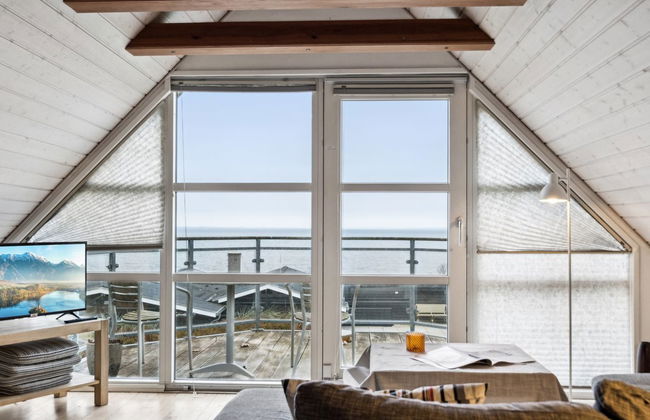 "Snezana" - 150m from the sea - Photo 25