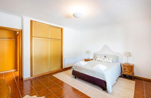 Casa da Leira with Garden - Foto 57