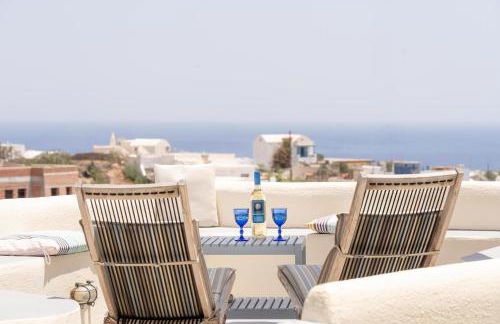 Barbarossa Suites - Foto 7