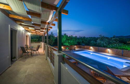 Natura Verde Villas - Foto 10