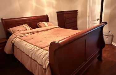 Tranquil Escape on Crooked Ridge - Foto 10