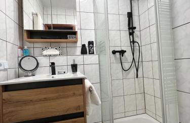 Neues Apartment bei Heidelberg - Foto 25