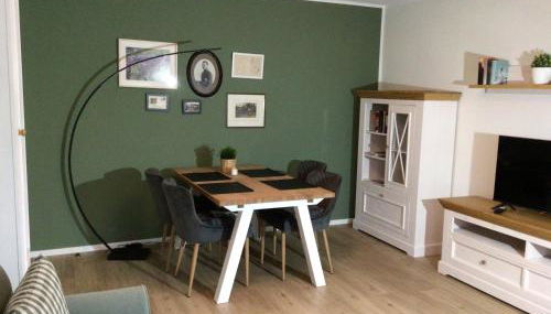 Ferienwohnung am Steinsbach - Foto 2