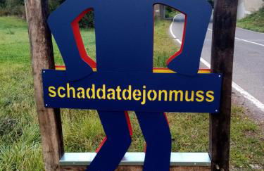 Ferienwohnung Eva - Photo 28