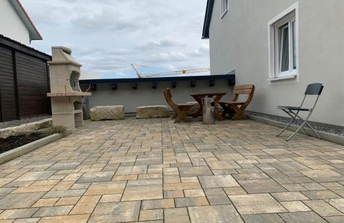 Ferienhaus Münchshofen - Foto 32