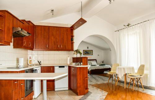 Apartment Zanic - Photo 6