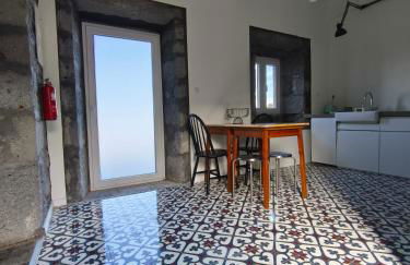 Cá Por Casa Pico-Criptoméria - Photo 8