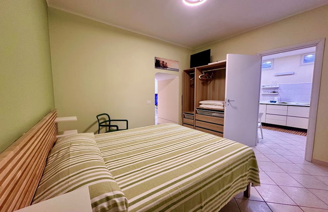 Life in Naples - Foto 8