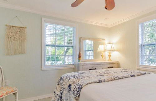 Pirates Pointe Resort - Foto 41