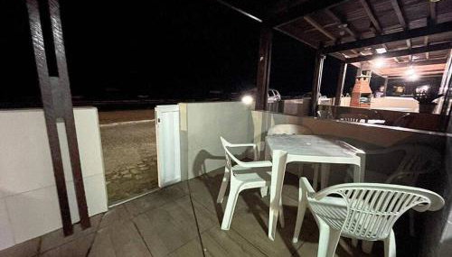 Apê 2: Pé na Areia Maragogi - O Caribe Brasileiro - Foto 3