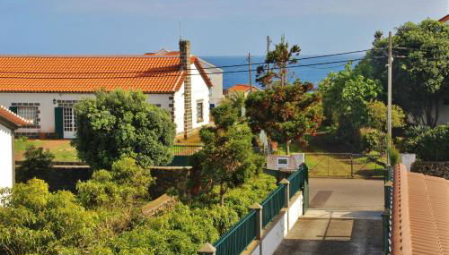 Rib's House - Photo 5