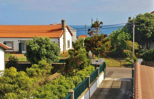 Rib's House - Photo 5