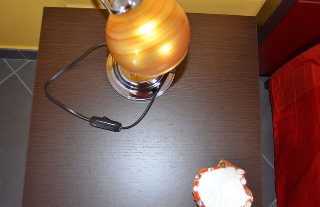 Casale Tiano - Photo 22