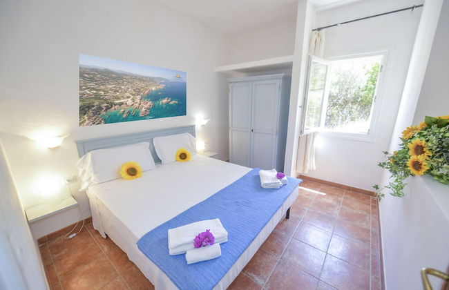 Villaggio Costa Paradiso - Foto 17