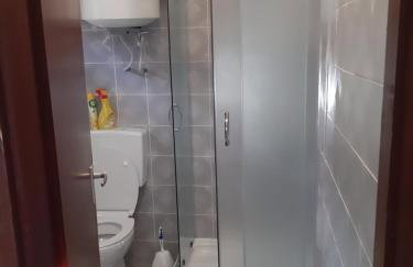 Apartmani Pilon - Foto 7