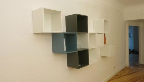 Auster-Appartements - Foto 5
