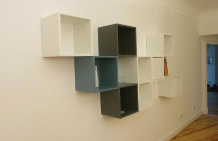 Auster-Appartements - Foto 5
