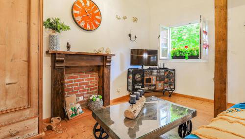 Awesome Home In Alette With Wifi - Foto 5