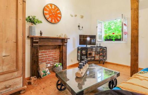 Awesome Home In Alette With Wifi - Foto 5