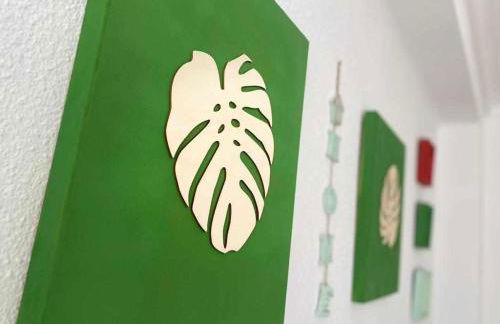 Hoja Calá Apartment - Foto 20