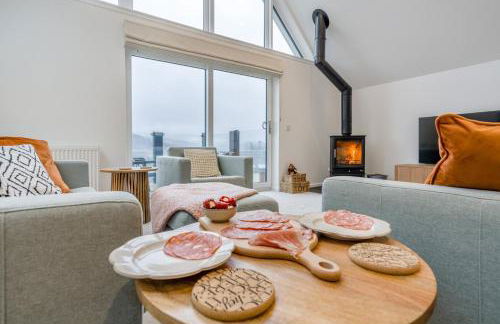 3 Bed in Fearnan oc-s29984 - Foto 9