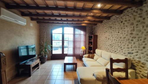 Terraced holiday home in Armentera - Foto 4