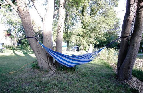 Fischerhus In Krummin - nur für Urlauber - Foto 38