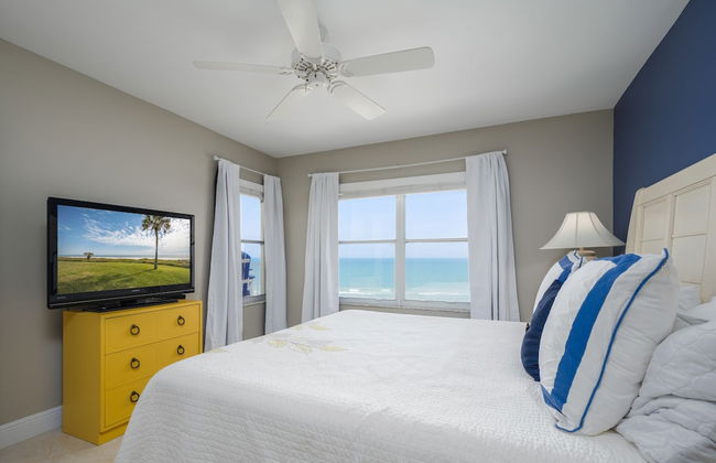 Sea Winds 502 - Photo 2