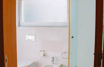 Just Like Home - Casa Calma - Foto 7