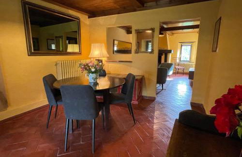 Val di Codena - Holiday Home - Foto 53
