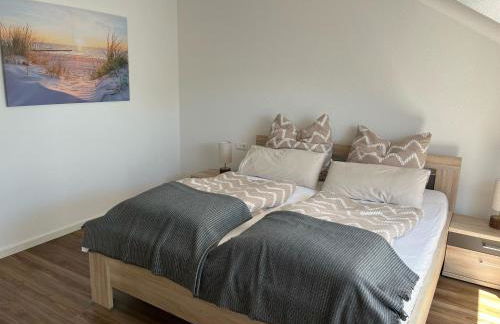 Mevan Ferienwohnung - Foto 6