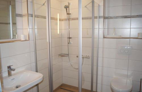 Braumeister Döbler - Ferienwohnungen - Foto 19