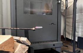 Appartamento Caterina - Foto 22