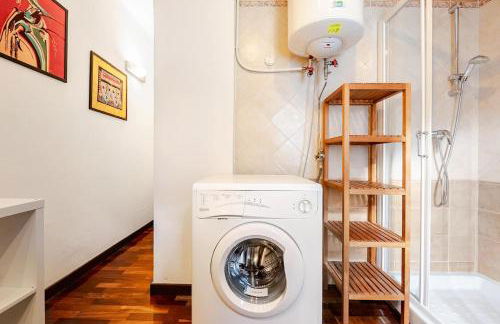 Cadore Flat - il Tuo Rifugio tra le Montagne - Photo 17