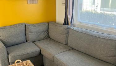 Mobile home Zen Siblu Fréjus - Photo 4