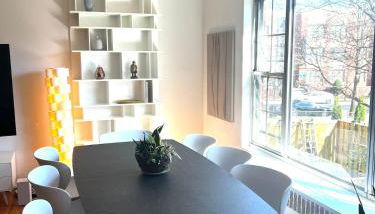 Perfect For Families That Want To Be Close To DC - Foto 4